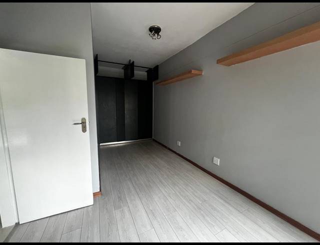 2 BEDROOM PROPERTY TO RENT IN AUCKLAND PARK